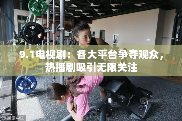 9.1电视剧：各大平台争夺观众，热播剧吸引无限关注