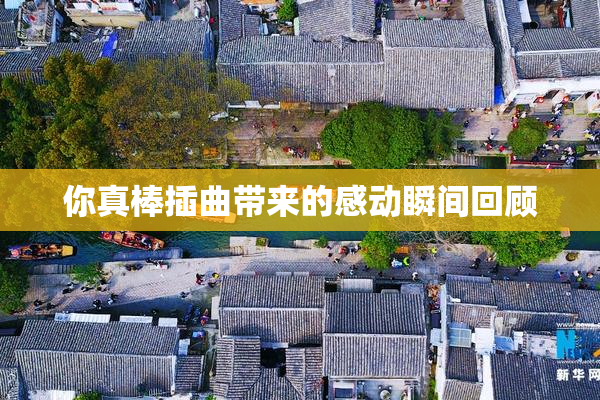 你真棒插曲带来的感动瞬间回顾