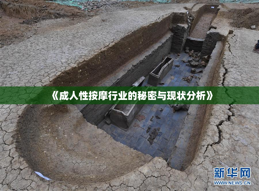 《成人性按摩行业的秘密与现状分析》