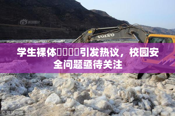 学生裸体❌‌❌‌引发热议，校园安全问题亟待关注