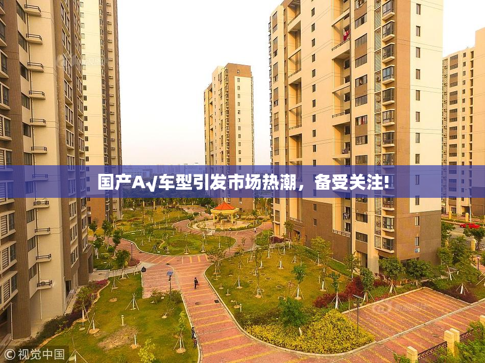 国产A√车型引发市场热潮，备受关注!