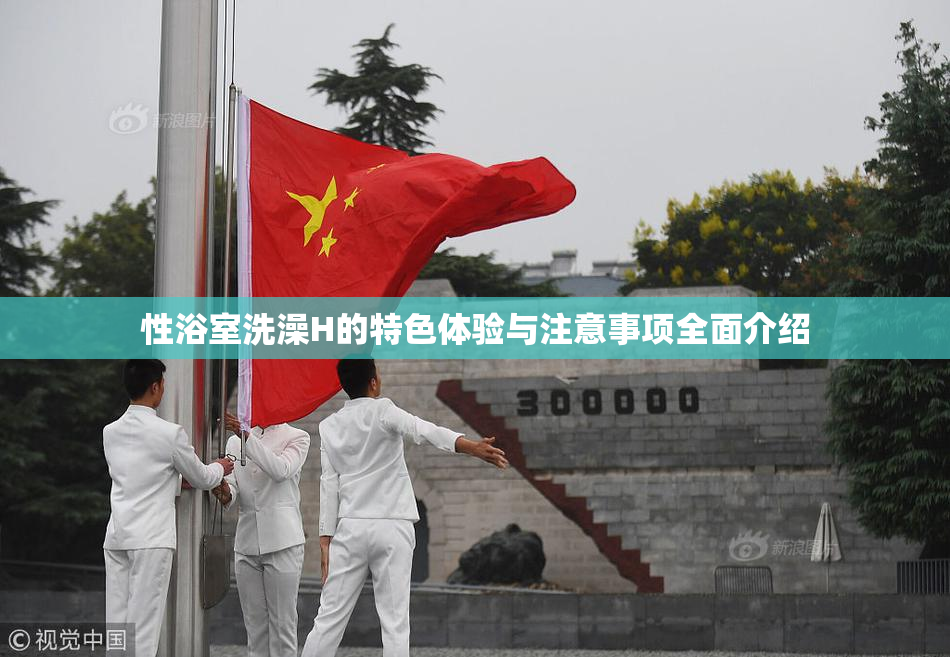 性浴室洗澡H的特色体验与注意事项全面介绍