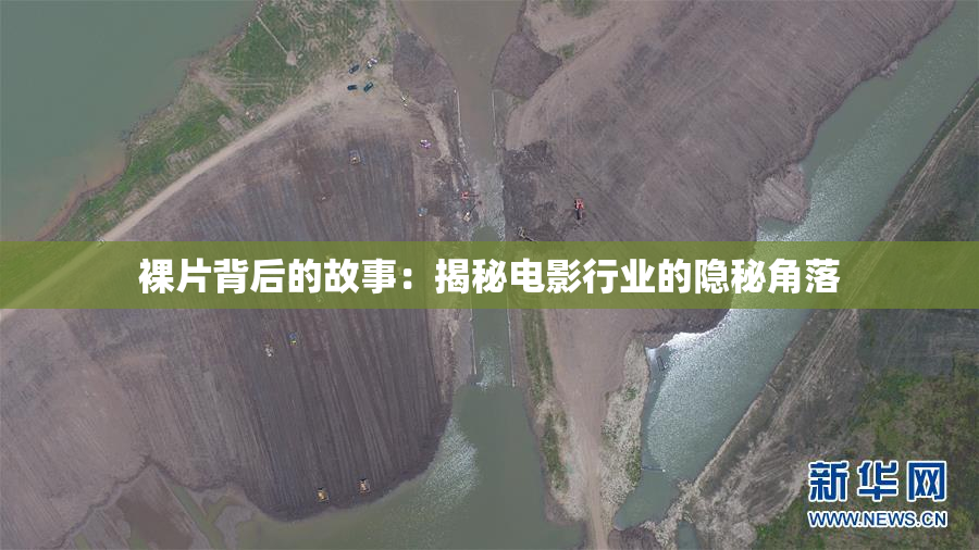 裸片背后的故事：揭秘电影行业的隐秘角落