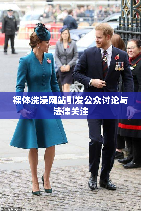 裸体洗澡网站引发公众讨论与法律关注