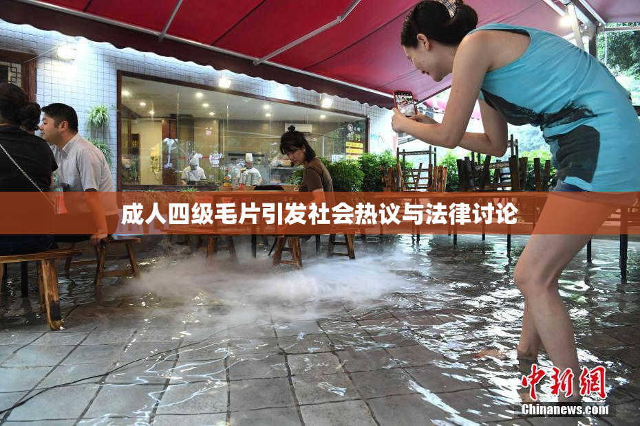 成人四级毛片引发社会热议与法律讨论