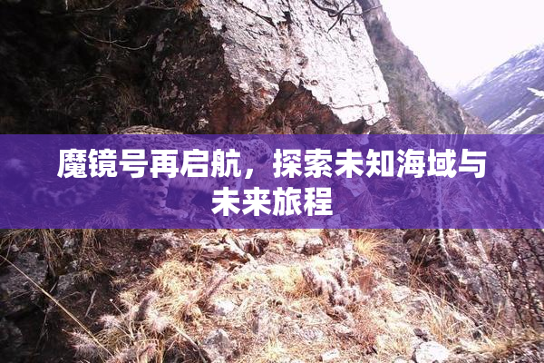 魔镜号再启航，探索未知海域与未来旅程