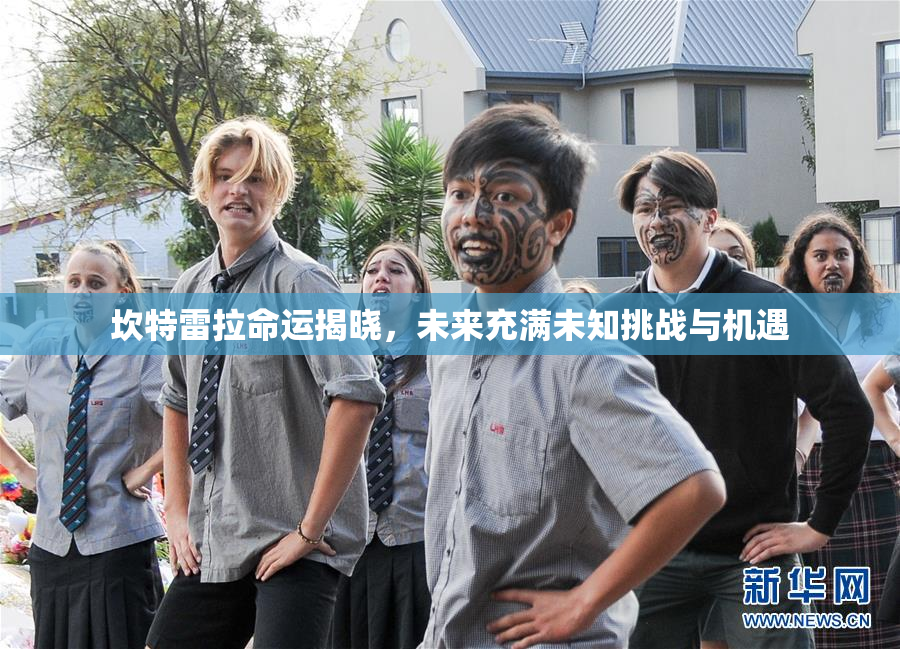 坎特雷拉命运揭晓，未来充满未知挑战与机遇