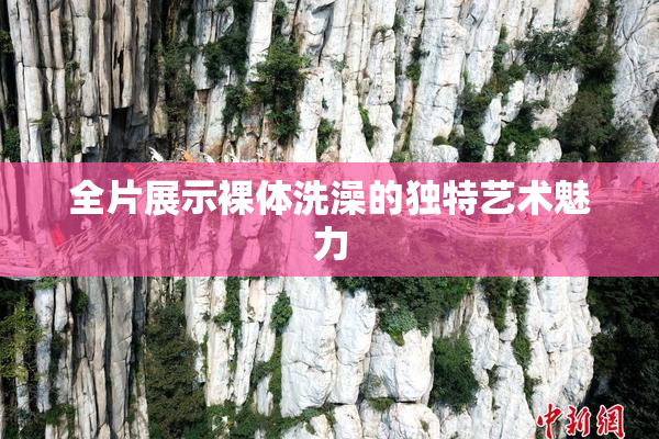 全片展示裸体洗澡的独特艺术魅力