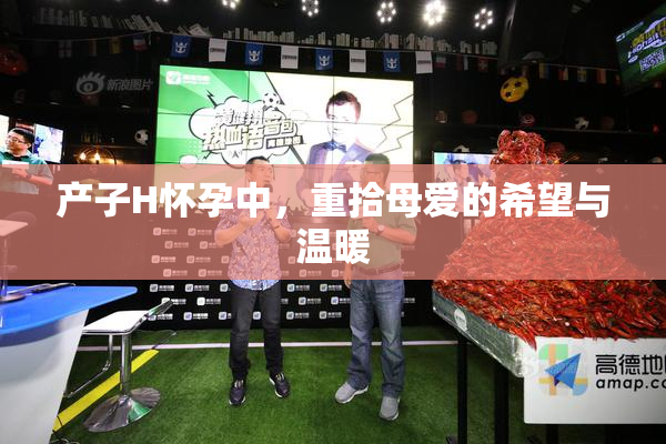 产子H怀孕中，重拾母爱的希望与温暖