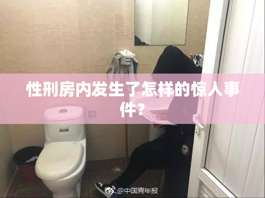 性刑房内发生了怎样的惊人事件？