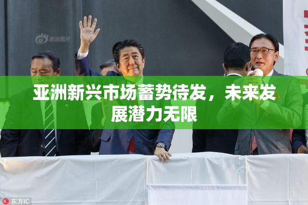 亚洲新兴市场蓄势待发，未来发展潜力无限