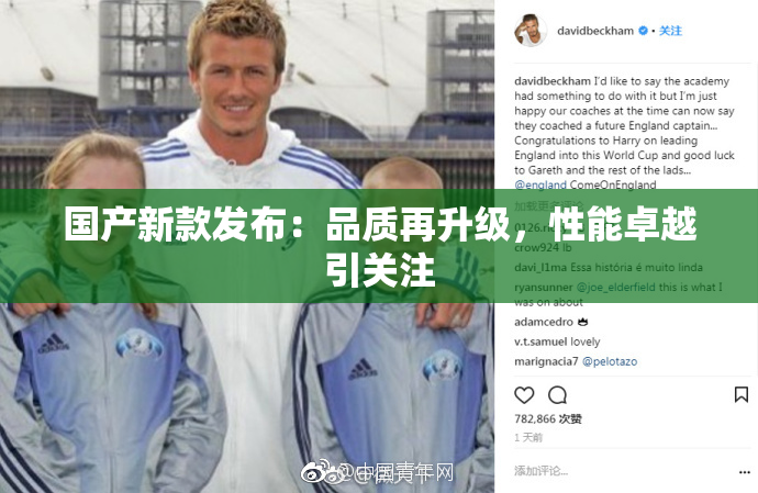 国产新款发布：品质再升级，性能卓越引关注