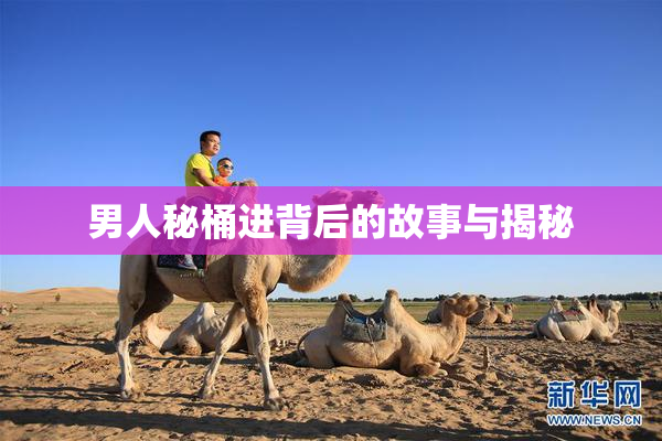 男人秘桶进背后的故事与揭秘