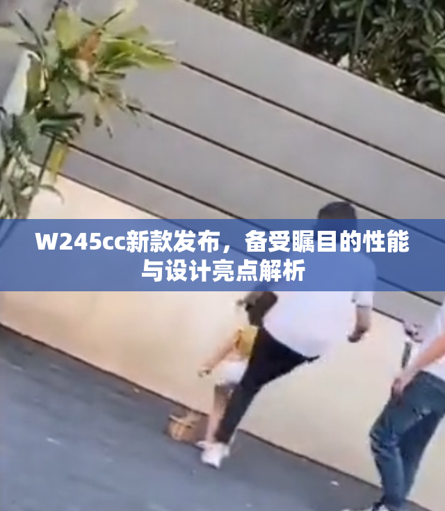 W245cc新款发布，备受瞩目的性能与设计亮点解析