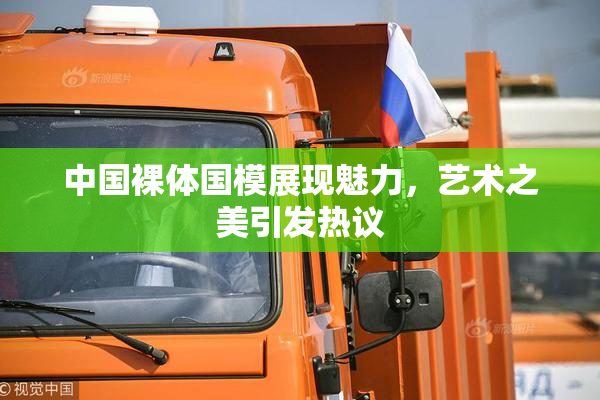 中国裸体国模展现魅力，艺术之美引发热议
