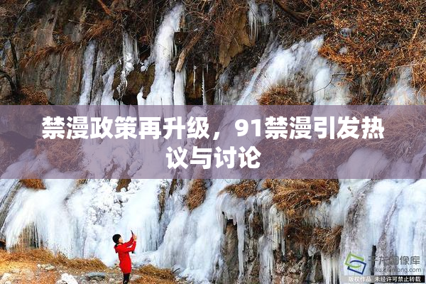 禁漫政策再升级，91禁漫引发热议与讨论