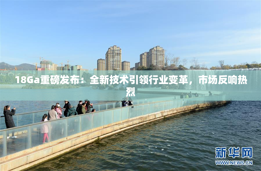 18Ga重磅发布：全新技术引领行业变革，市场反响热烈