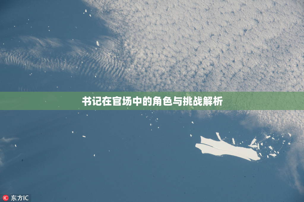 书记在官场中的角色与挑战解析