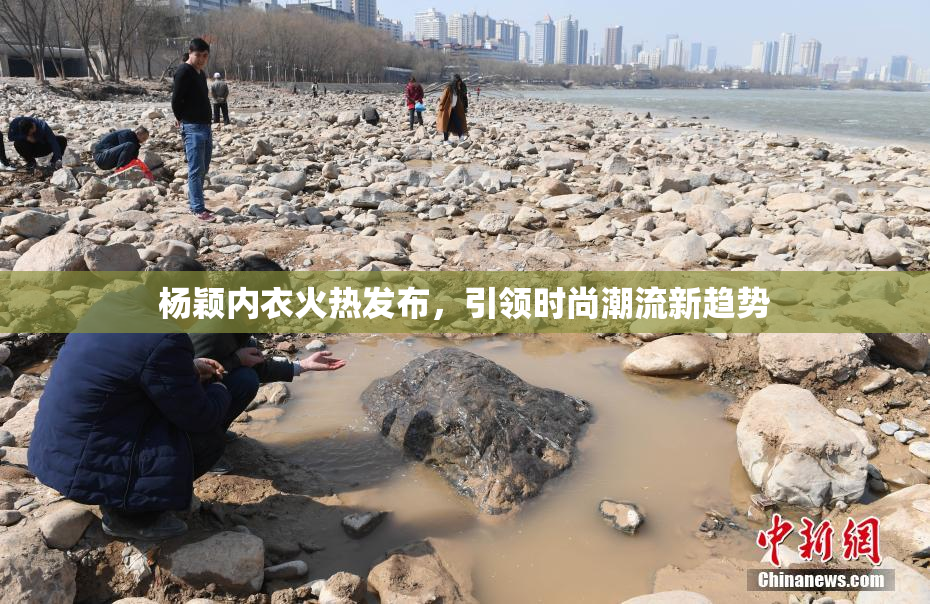 杨颖内衣火热发布，引领时尚潮流新趋势