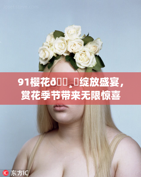 91樱花🌸‌绽放盛宴，赏花季节带来无限惊喜
