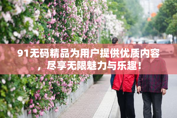 91无码精品为用户提供优质内容，尽享无限魅力与乐趣！