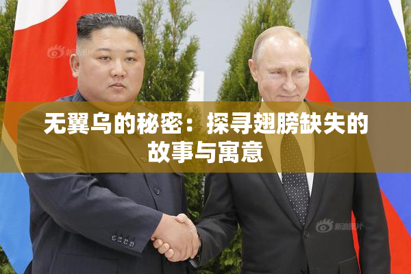 无翼乌的秘密：探寻翅膀缺失的故事与寓意