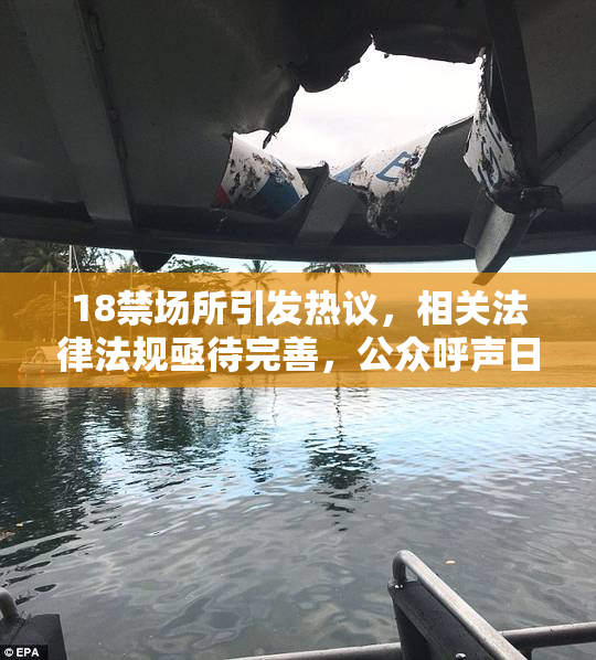 18禁场所引发热议，相关法律法规亟待完善，公众呼声日渐高涨。