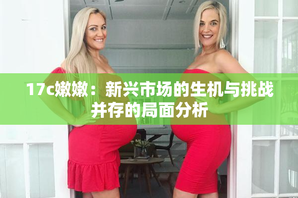 17c嫩嫩：新兴市场的生机与挑战并存的局面分析