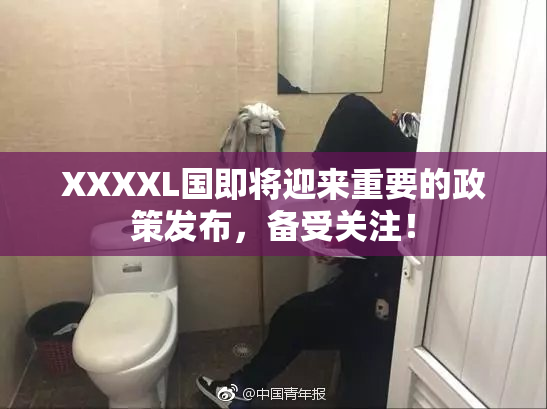 XXXXL国即将迎来重要的政策发布，备受关注！