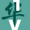 1V1对战、新挑战开启，激烈竞争等你来参与！