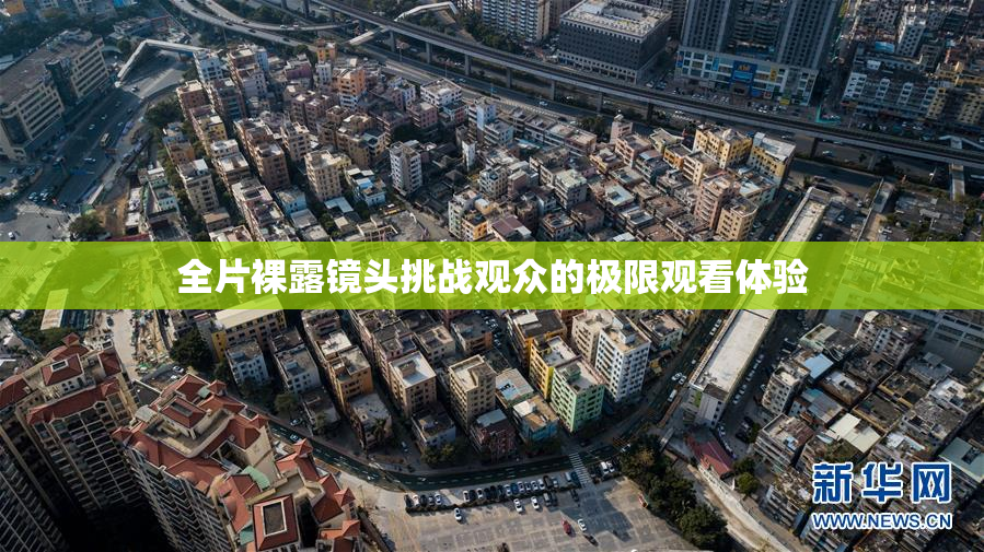 全片裸露镜头挑战观众的极限观看体验