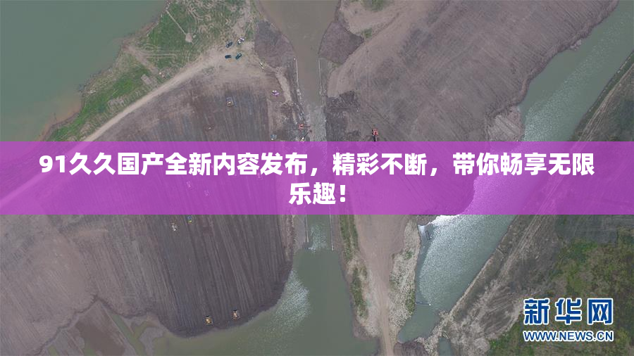 91久久国产全新内容发布，精彩不断，带你畅享无限乐趣！