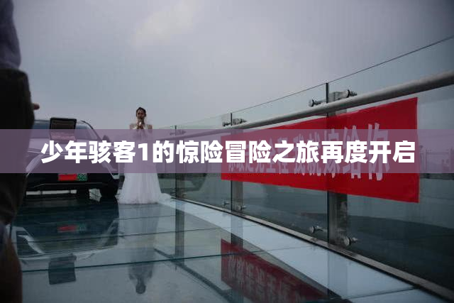 少年骇客1的惊险冒险之旅再度开启