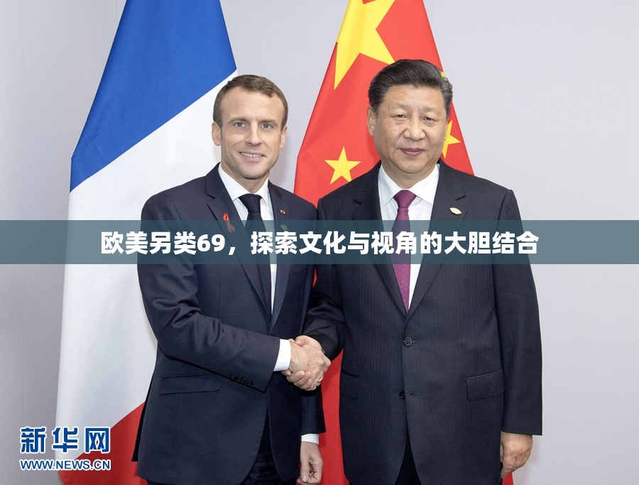 欧美另类69，探索文化与视角的大胆结合