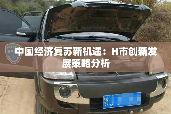 中国经济复苏新机遇：H市创新发展策略分析