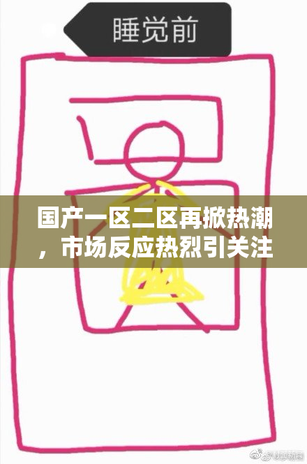 国产一区二区再掀热潮，市场反应热烈引关注