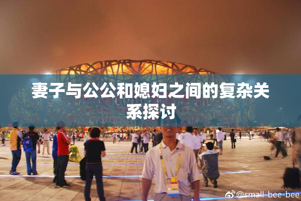妻子与公公和媳妇之间的复杂关系探讨