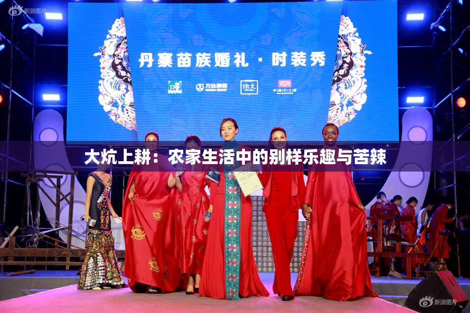 大炕上耕：农家生活中的别样乐趣与苦辣