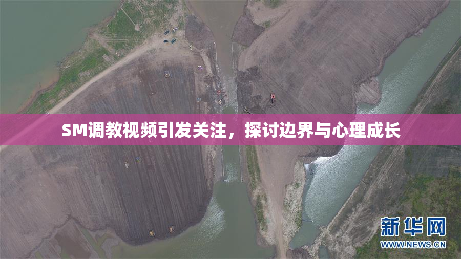SM调教视频引发关注，探讨边界与心理成长