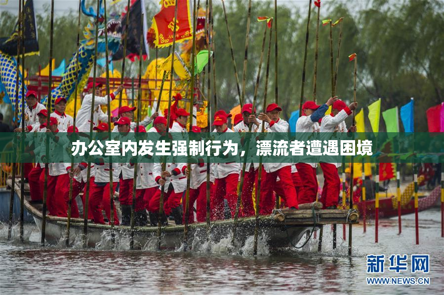 办公室内发生强制行为，漂流者遭遇困境