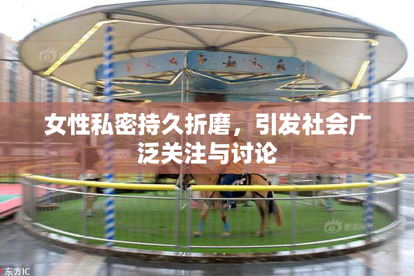 女性私密持久折磨，引发社会广泛关注与讨论
