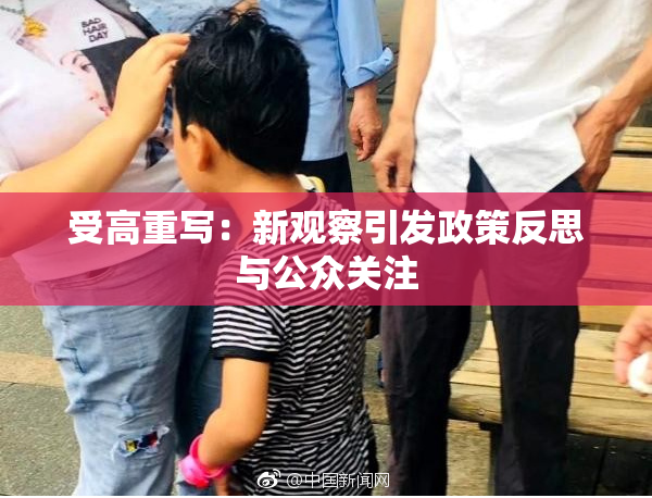 受高重写：新观察引发政策反思与公众关注