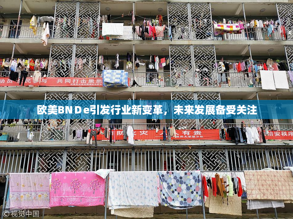 欧美BNＤe引发行业新变革，未来发展备受关注