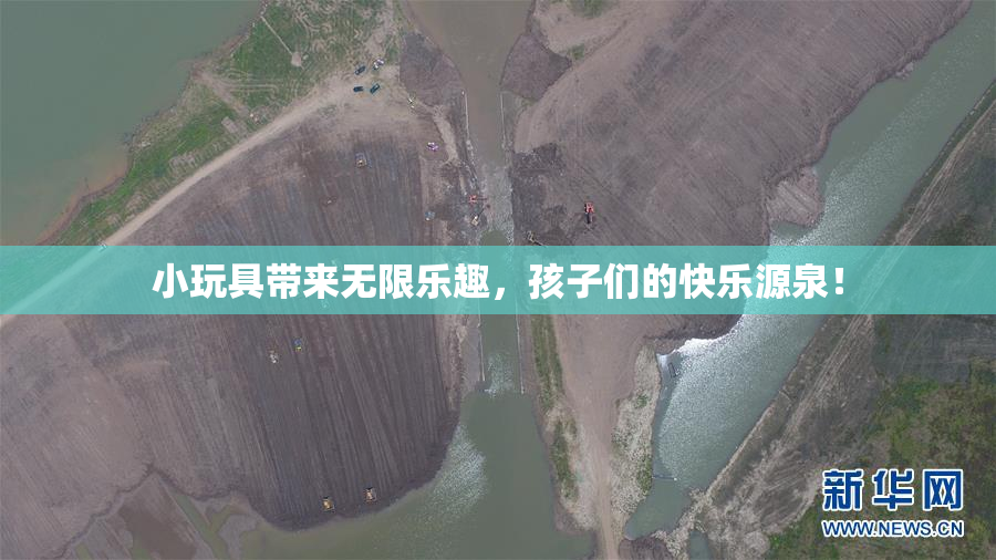 小玩具带来无限乐趣，孩子们的快乐源泉！