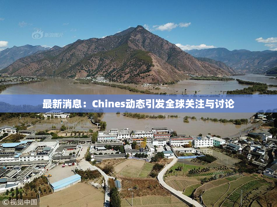 最新消息：Chines动态引发全球关注与讨论