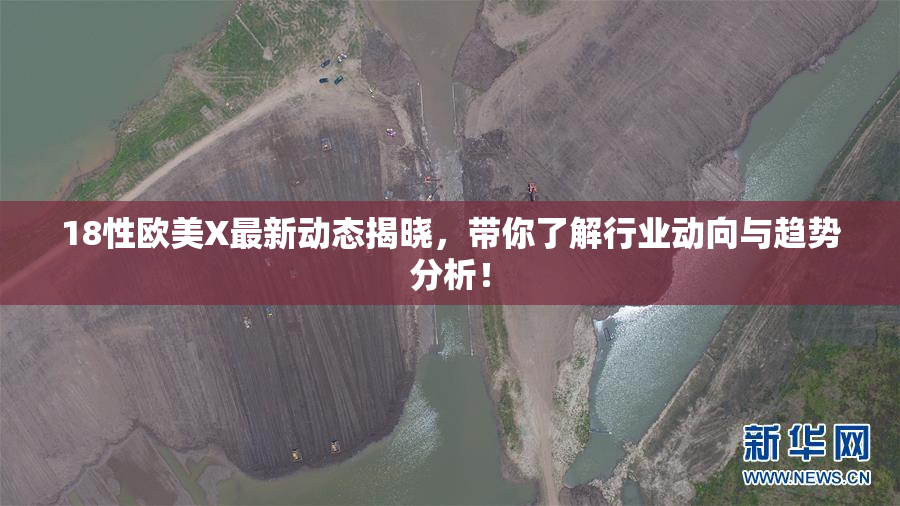 18性欧美X最新动态揭晓，带你了解行业动向与趋势分析！