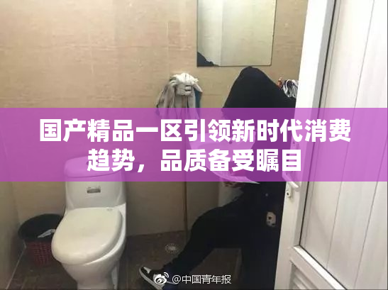 国产精品一区引领新时代消费趋势，品质备受瞩目