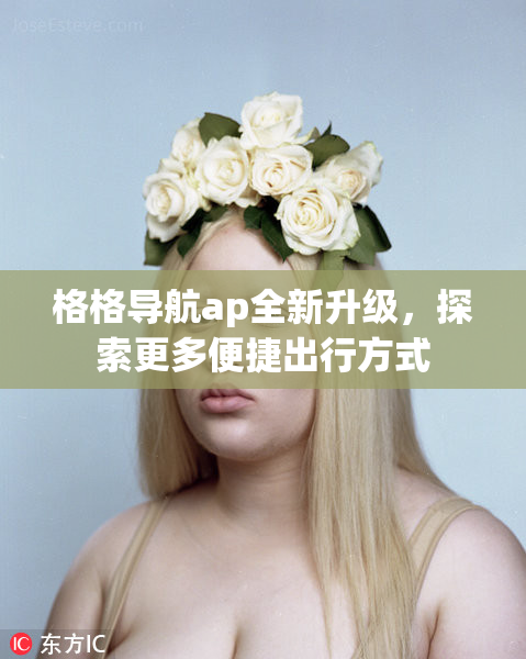 格格导航ap全新升级，探索更多便捷出行方式
