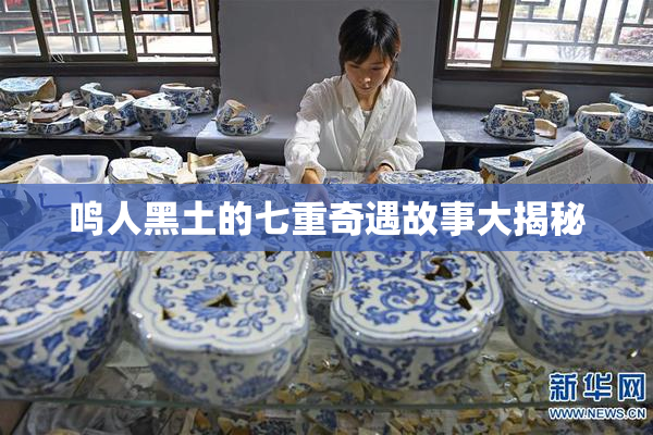 鸣人黑土的七重奇遇故事大揭秘