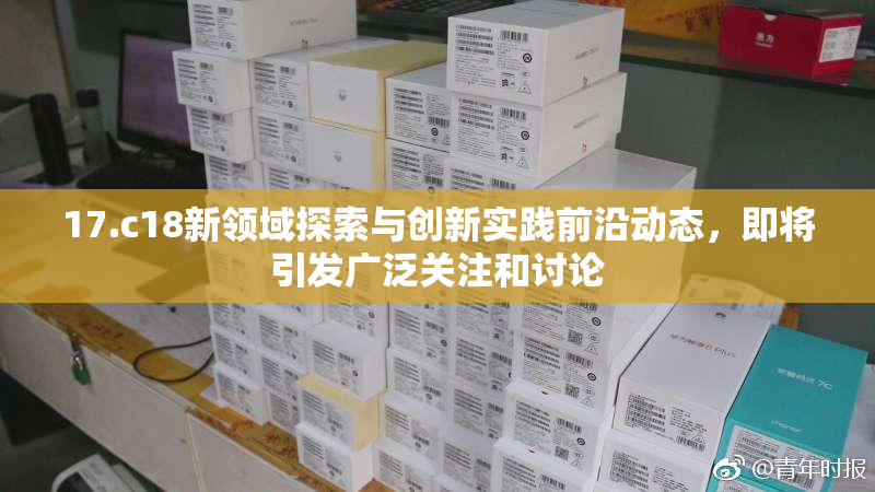 17.c18新领域探索与创新实践前沿动态，即将引发广泛关注和讨论